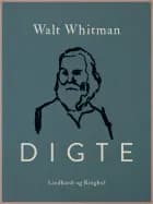 Digte af Walt Whitman