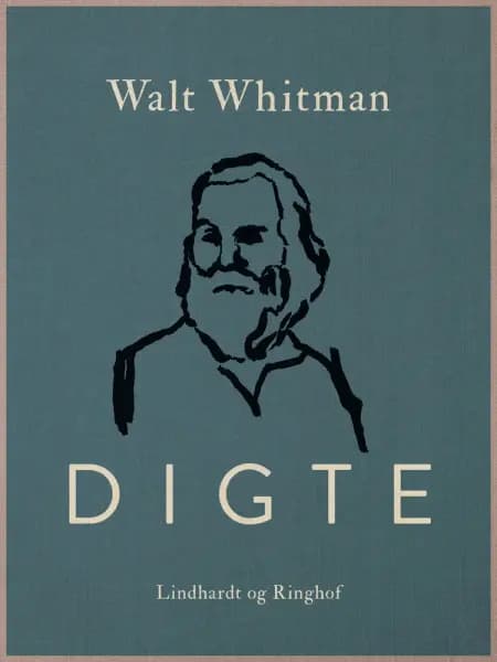 Digte af Walt Whitman
