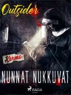 Nunnat nukkuvat af Outsider
