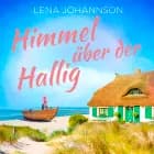 Himmel über der Hallig af Lena Johannson