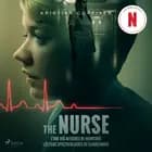 The Nurse - L’une des affaires de meurtres les plus spectaculaires de Scandinavie af Kristian Corfixen
