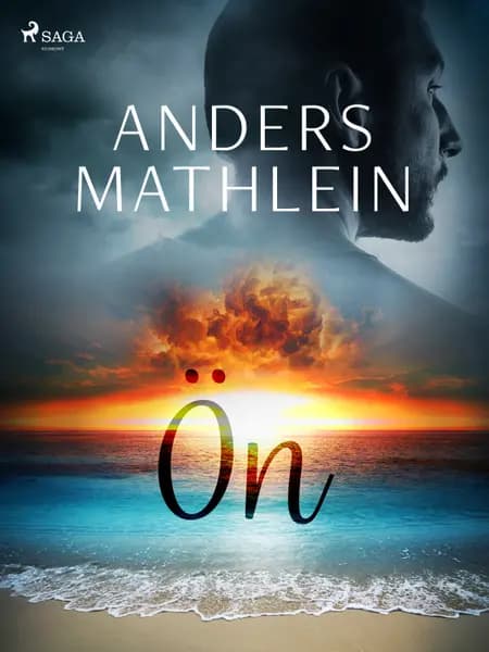 Ön af Anders Mathlein