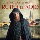 Ruter el Rojo af Pedro García Martín