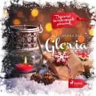 Gloria af Aleksandra Rak