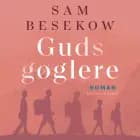 Guds gøglere af Sam Besekow