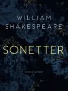 Sonetter af William Shakespeare