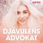 Djävulens advokat - erotisk novell af Cupido