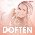 Doften - erotisk novell af Cupido
