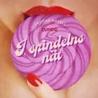 I spindelns nät - erotisk novell af Cupido