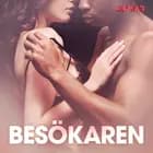 Besökaren - erotisk novell af Cupido