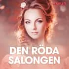 Den röda salongen – erotisk novell af Cupido