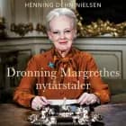 Dronning Margrethes nytårstaler af Henning Dehn-Nielsen