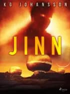 Jinn af KG Johansson
