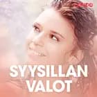 Syysillan valot – eroottinen novelli af Cupido