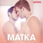 Matka – eroottinen novelli af Cupido
