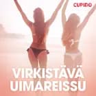 Virkistävä uimareissu – eroottinen novelli af Cupido
