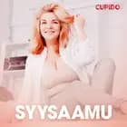 Syysaamu – eroottinen novelli af Cupido