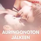 Auringonoton jälkeen - eroottinen novelli af Cupido
