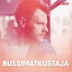 Bussimatkustaja – eroottinen novelli af Cupido
