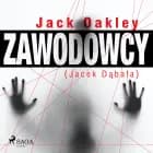 Zawodowcy af Jack Oakley