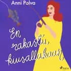 En rakastu kiusallakaan