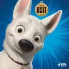 Bolt af Disney