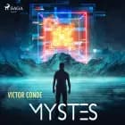 Mystes af Víctor Conde