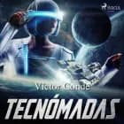 Tecnómadas af Víctor Conde