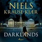 Darklands af Niels Krause-Kjær