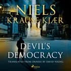 Devil's Democracy af Niels Krause-Kjær