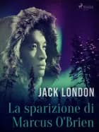 La sparizione di Marcus O'Brien af Jack London