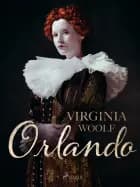 Orlando af Virginia Woolf