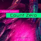Count Zero af William Gibson