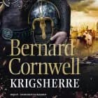 Krigsherre af Bernard Cornwell