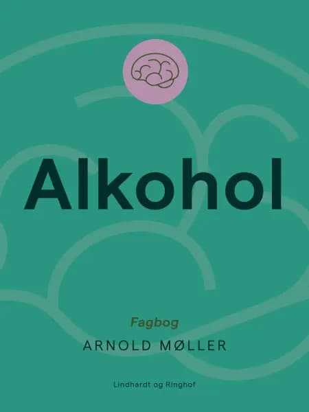 Alkohol af Arnold Møller