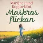 Maskrosflickan af Marléne Lund Kopparklint