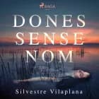 Dones sense nom af Silvestre Vilaplana