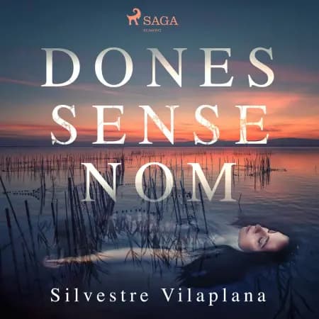 Dones sense nom af Silvestre Vilaplana