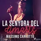 La senyora del dimarts af Massimo Carlotto
