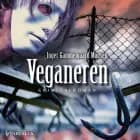 Veganeren af Inger Gammelgaard Madsen