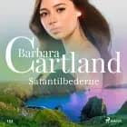 Satantilbederne af Barbara Cartland