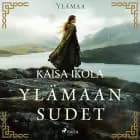 Ylämaan sudet af Kaisa Ikola og Kaisa Viitala