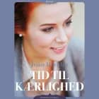 Tid til kærlighed af Joan Reddin