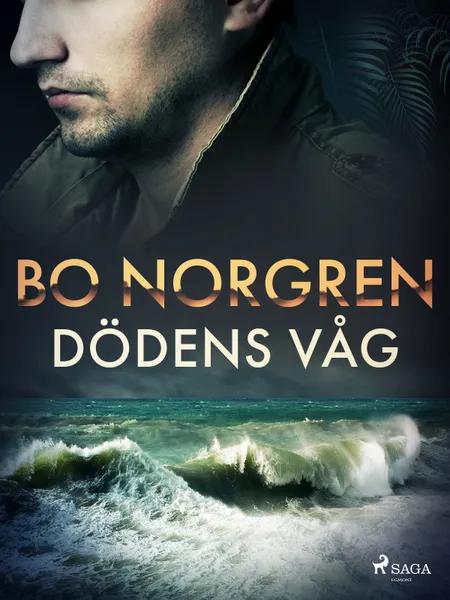 Dödens våg af Bo Norgren