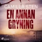 En annan gryning af Camilla Sten