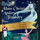 The Hans Christian Andersen Treasury: Bedtime Fairytales af Hans Christian Andersen