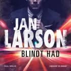 Blindt had af Jan Larson