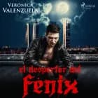 El despertar del Fénix af Verónica Valenzuela Cordero