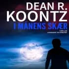 I månens skær af Dean R. Koontz