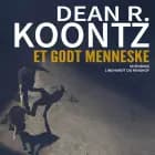 Et godt menneske af Dean R. Koontz